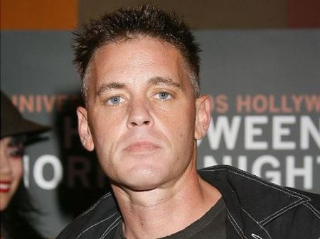 Before his death in 2010 due to pneumonia, Corey Haim possessed an estimated net worth of&nbsp;$2 million. 